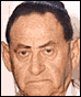 Naftali Dean, 85