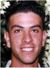 Amir Mansouri, 21