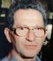 Anatoly Bakshayev, 63