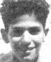 Assaf Avitan, 15