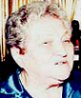 Atala Lipobsky, 78