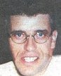 Avi Hazan, 37