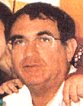 Aviel Ron, 54