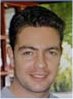 Avraham Haim Rahamim, 29