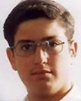Avraham Siton, 17