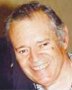 Avraham (Avi) Boaz, 71