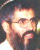 Boaz Aluf, 54