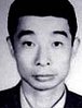 Chai Siang Yang, 32