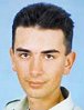 Constantine Danilov, 23