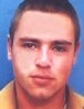 David Stanislavksy, 23