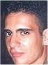Erez Turgeman, 20