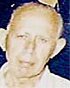 Ernest Weiss, 80