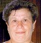 Faina Zabiogailu, 64