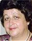 Freida Mendelsohn, 62