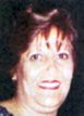 Furuk Na'imi, 62