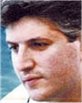 Gad Rejwan, 34