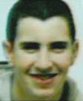 Gilad Stiglitz, 14