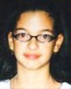 Hadar Hershkowitz, 15