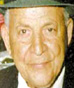 Haim Ben-Ezra, 76