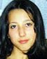 Irina Nepomneschi, 16
