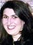 Judith Lillian Greenbaum, 30 (5 months pregnant)