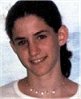 Keren Shatsky, 15