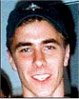 Lee Nahman Akunis, 20