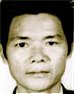 Ling Chang Mai, 34