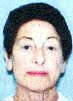 Marianne Lehmann Zaoui, 77