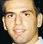 Michael Moshe Dahan, 20