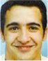 Michael Sitbon, 23