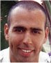 Mor Elraz, 25
