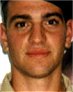 Nissim Ben-David, 22
