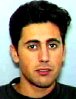 Patrick Pereg, 30