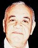 Rassan Sharouk, 60
