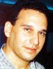 Shalom Mordechai, 35