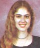 Shiri Nagari, 21