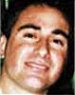 Shlomo Nemhad, 40
