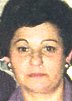 Shula Abramovitch, 63