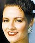 Tzipi Shemesh, 29 (5 months pregnant with twins)