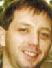 Vadim Balagula, 32