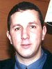 Ya'akov Azoulai, 30