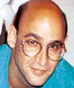 Yaakov Hatzav, 42