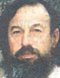 Arnaldo Agranionic, 48