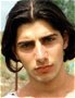 Aviv Ben-Harush, 20