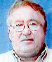 Dov Roseman, 58 
