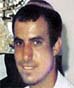 Tzachi Sasson, 35