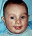 Yehuda Shoham, 5 months