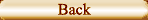 Go Back