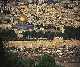 Temple Mount